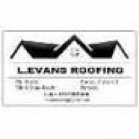 L Evans Roofing
