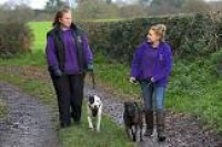 Hilbrae Pets Hotel and Stray Kennels - Home | Facebook