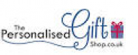 personalised gift shop logo