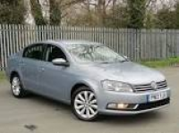 Used Cars For Sale | Car ...