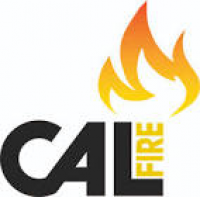 CALFIRE are the official UK ...