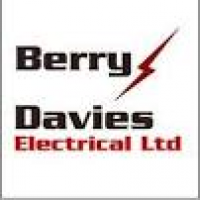 Electricians Highley, Shropshire | Free Quotes & Reviews | Thomson ...