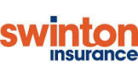 Swinton Car Insurance ...
