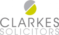 Clarkes Solicitors - friendly, professional legal support in ...
