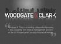 Woodgate & Clark, Telford, SUITE 3, CORNERSTONE HOUSE, STAFFORD ...