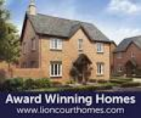 New homes for sale in Telford - Zoopla