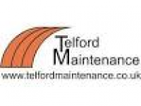 Building Maintenance & Repairs in Telford | Get a Quote - Yell