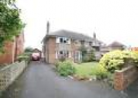 Property for Sale in Telford - Buy Properties in Telford - Zoopla