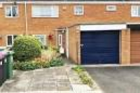 Search 3 Bed Properties For Sale In Telford And Wrekin | OnTheMarket
