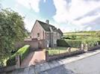 3 bedroom semi-detached house for sale in 20, Myford, Horsehay ...