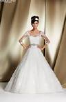 Shropshire Country Brides | Wedding Dress Designers | Easy Weddings