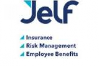 Jelf Insurance Brokers'