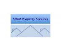 M&M Property Services