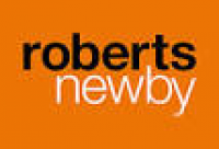 Roberts Newby