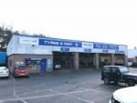 Used Kia Ceed Cars for Sale in Telford, Shropshire | Motors.co.uk