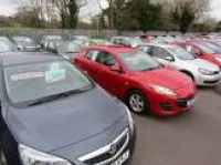 ... Shropshire Car Sales