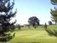 Mile End Golf Club - Oswestry ...