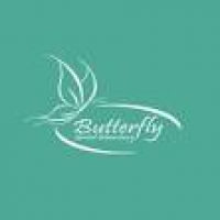 Photo of Butterfly Dental ...