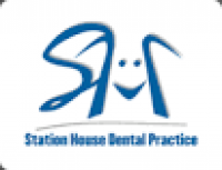 Dentist Telford | Cosmetic Dentist Telford |Station House Dental