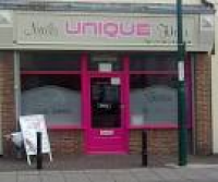 Unique Nail & Hair Salon - Hairdressers / Barbers, Health & Beauty ...