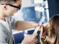 Jobs in Beauty | Hair and Beauty Jobs, Beauty Recruitment