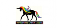 BELLA and the Rainbow Dream Charity -