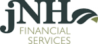 Jn Hughes Financial Servic…