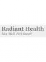 Radiant Health and Beauty - ...