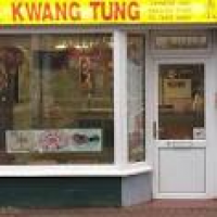 Kwang Tung, in Beatrice Street