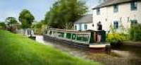 Top 5 Easter Canal Boat ...