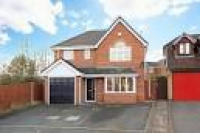 Properties For Sale in Telford - Flats & Houses For Sale in ...