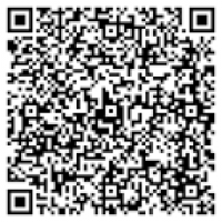 QR Code For R and J Taxis of ...