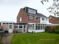 Property Sales & Lettings in Shifnal, Shropshire - Fields of Shifnal