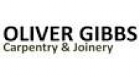 Oliver Gibbs Carpentry & ...