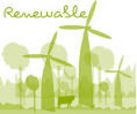 Renewable Energy Jobs ...