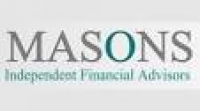 Masons Independent Financial ...
