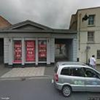 Restaurants in Shrewsbury, Shropshire, UK | Hire cheap Italian ...