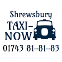 taxi shrewsbury, cab ...