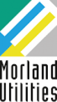 Morland Utilities image ...