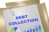Debt Collection firm agrees to ...