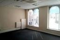 Commercial Properties To Let in Wellington - Rightmove