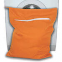 Pet Laundry Bag by Petwear: Amazon.co.uk: Kitchen & Home