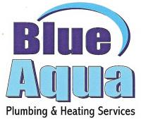 BlueAqua Plumbing & Heating