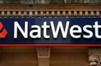 NatWest branch closures: ...