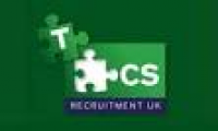 Tcs Recruitment Uk Ltd Telford