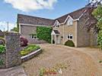 Detached House For Sale In ...