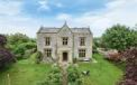 Properties for sale in Ash, Somerset