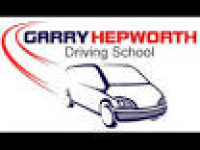 Driving Schools in Bishops Lydeard | Reviews - Yell