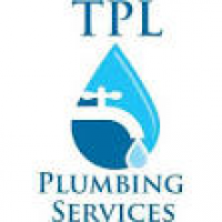 TPL Plumbing Services