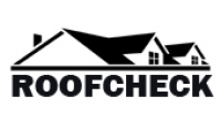 Roofcheck - A Somerset Roofing
